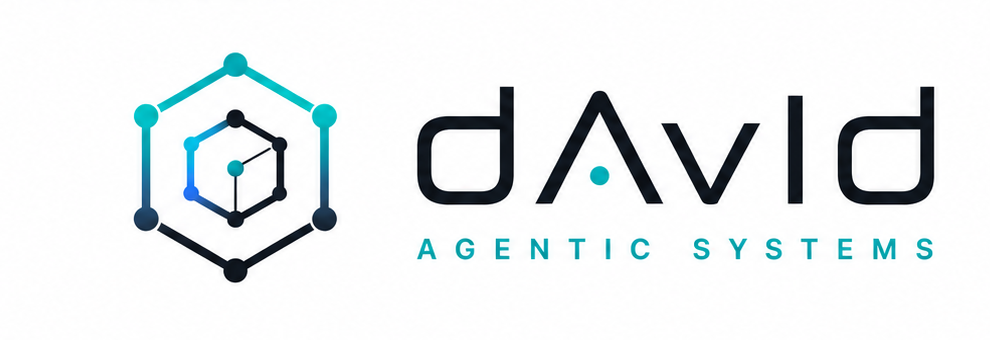 DavidAgents